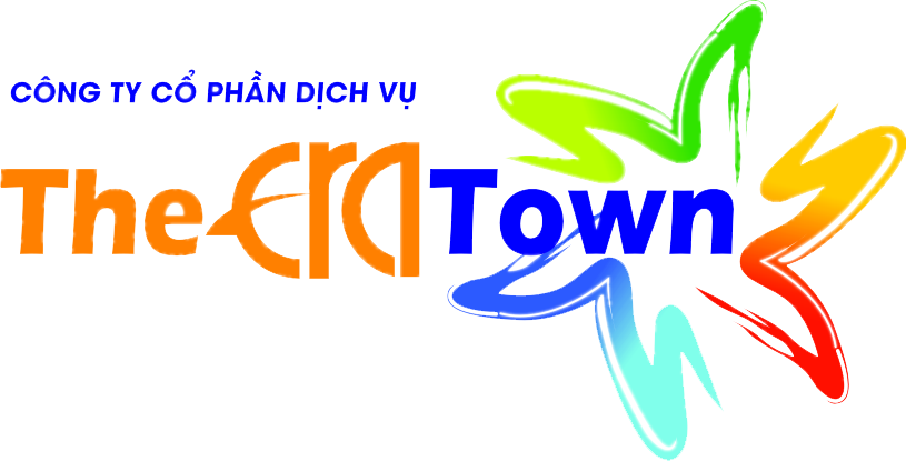 Công ty QLVH The Era Town